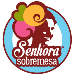 Senhora Sobremesa